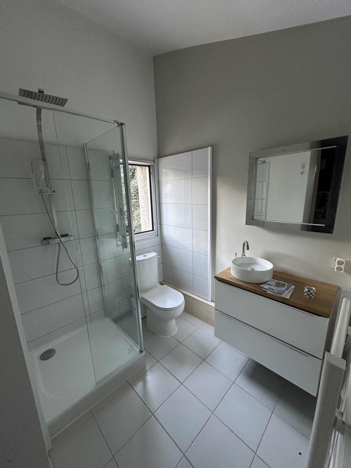 Trouver un professionnel pour un contrat d'entretien climatisation bisplit à Lattes 34970 dans l'Hérault