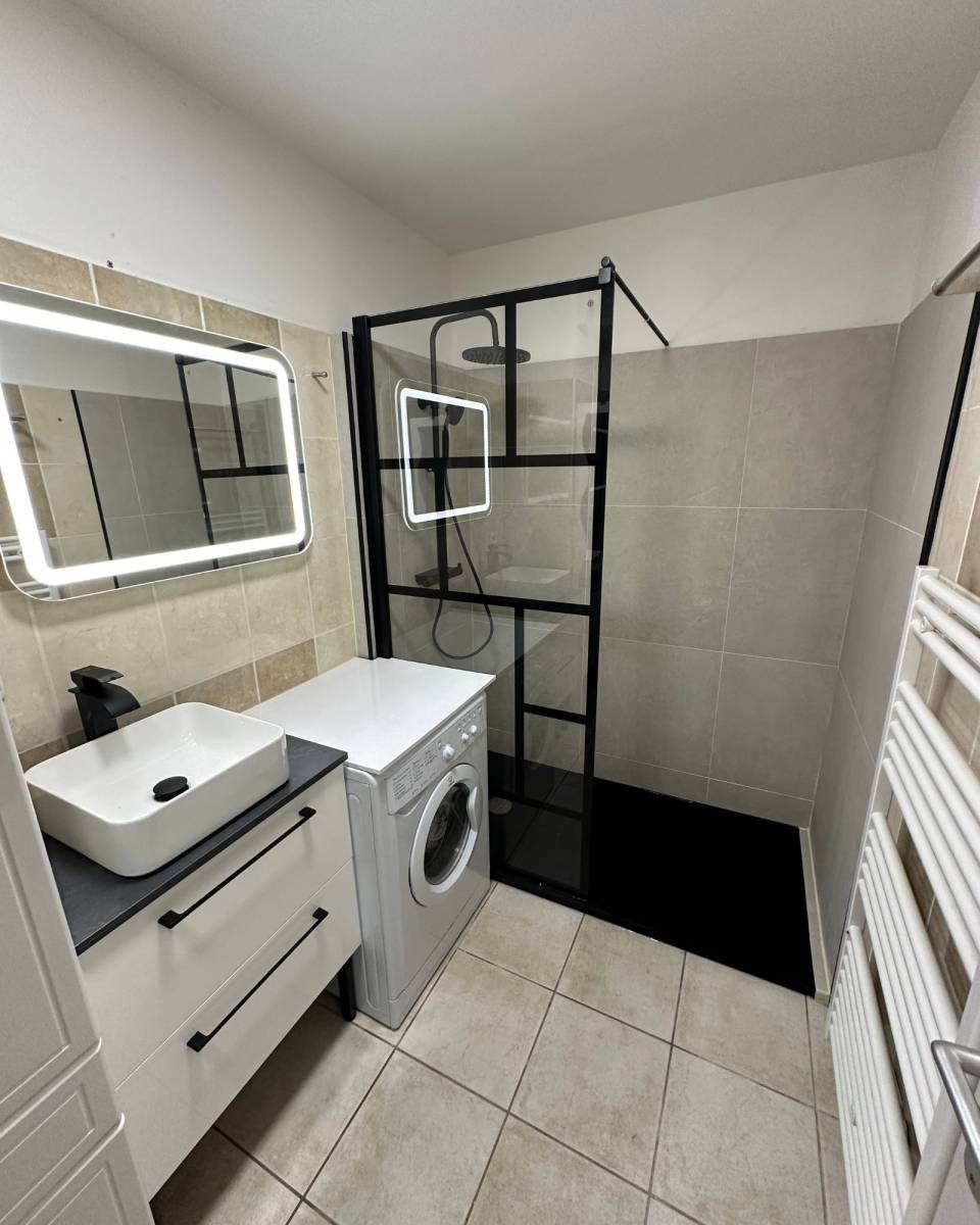 Dépannage d'urgence de votre pompe à chaleur air eau / air air à Castelnau-le-lez 34170 dans l'Hérault