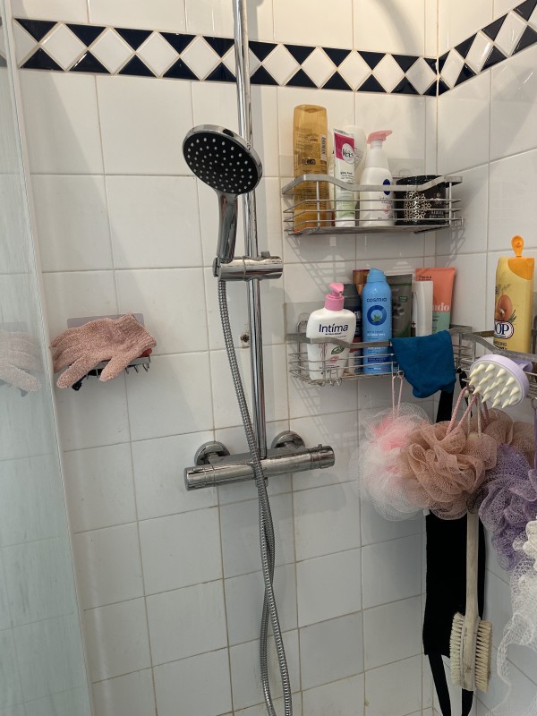 recherche de fuite en urgence à Montpellier 