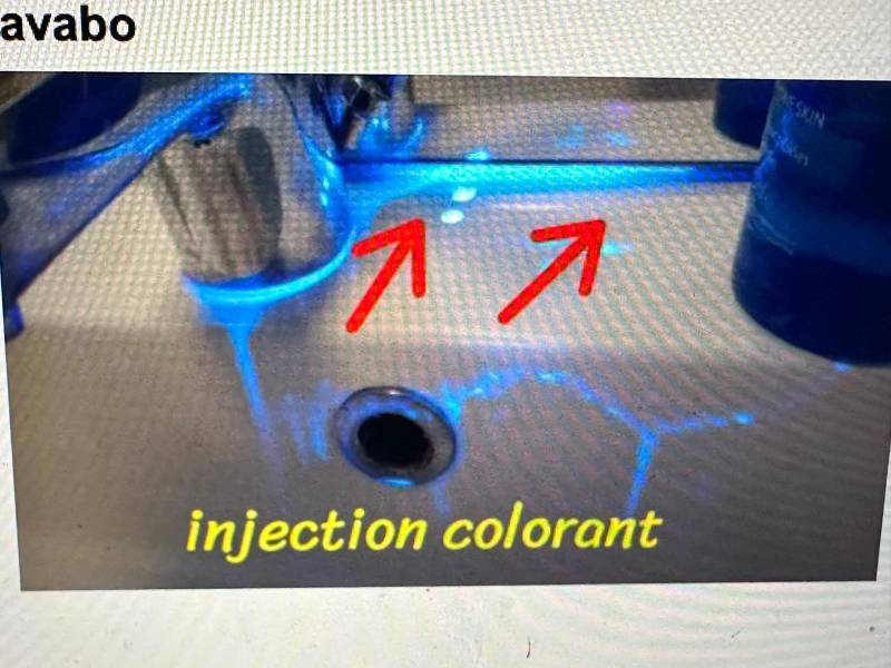 Intervention d'urgence plombier Montpellier pour fuite d'eau importante sur tuyauterie avec risque de dégâts majeurs immédiats.