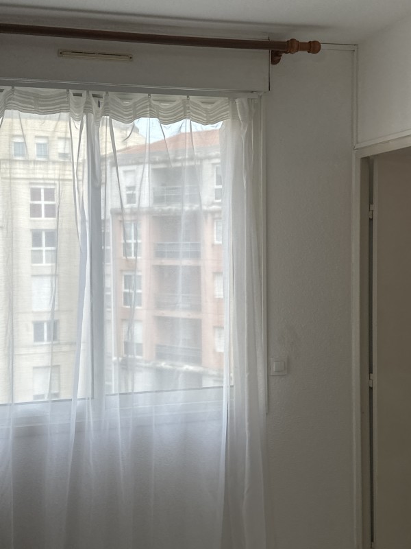 Dépannage de volet roulant a montpellier 