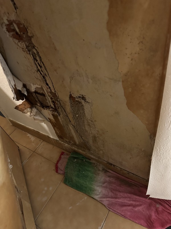 recherche de fuite en urgence à Montpellier 