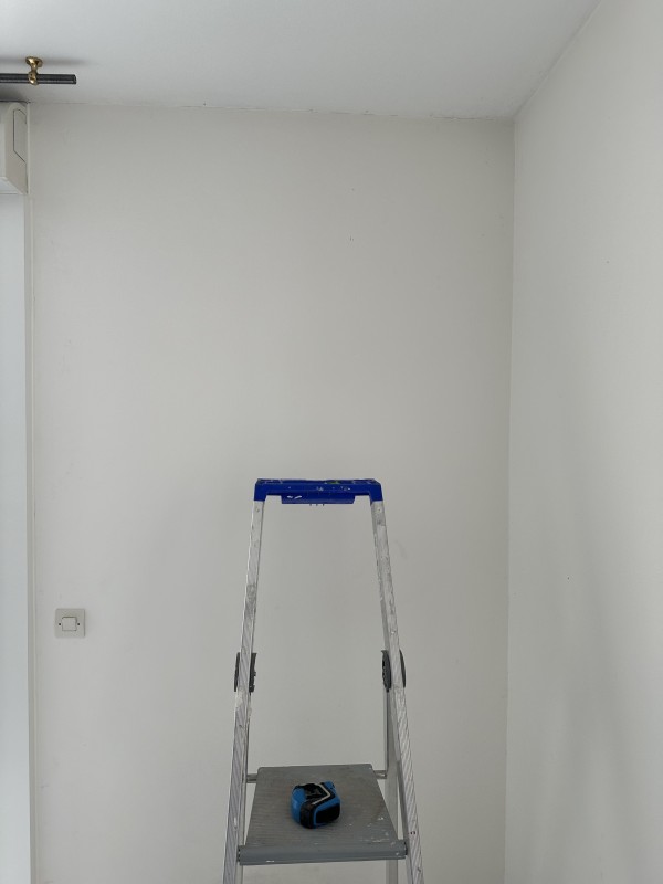 installation d'une clim reversible a montpellier