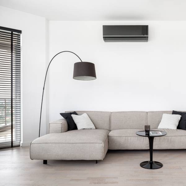 installateur clim reversible nimes proche montpellier