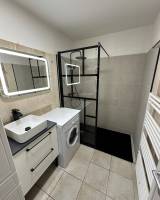 Nos prestations sur le secteur de Lattes 34970 dans l'Hérault