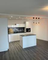 Nos prestations sur le secteur de Castelnau-le-lez 34170 dans l'Hérault