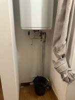 Notre zone d'activité pour ce service Electricien pour changement d'un tableau électrique pour mise aux normes à