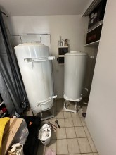 Nos prestations sur le secteur de Lattes 34970 dans l'Hérault