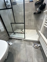 Notre zone d'activité pour ce service Tarif remplacement chauffe-eau 200l à Castelnau-le-lez 34170 dans l'Hérault