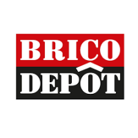 Magasin de bricolage Lattes Bricodepot