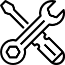 Artisan de confiance