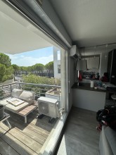 Nos prestations sur le secteur de Montpellier 34 dans l'Hérault