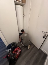 Nos prestations sur le secteur de Lattes 34970 dans l'Hérault