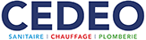 distributeur de materiaux de plomberie et climatisation montpellier Cedeo